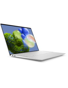 XPS 14 9440 2