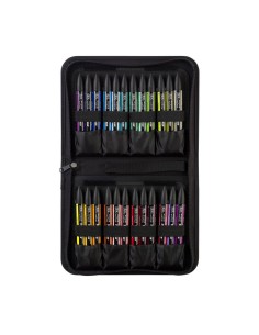 Pennarello doppia punta Winsor&Newton Promarker 2