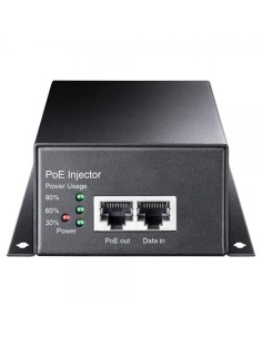 Iniettore Gigabit PoE++ da 90W fino a 100m, POE350 2
