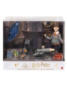 HP HERMIONE POZIONE POLISUCCO