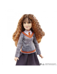 HP HERMIONE POZIONE POLISUCCO 2