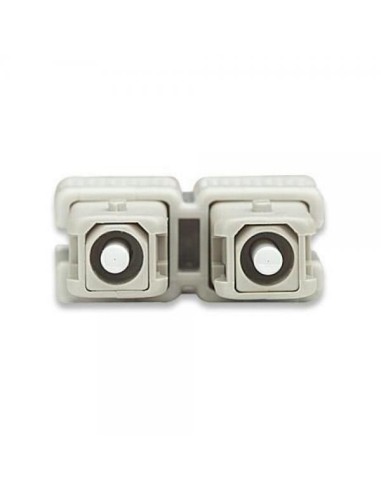 Cavo Fibra Ottica Multimodale OM4 SC/SC 50/125 3 m