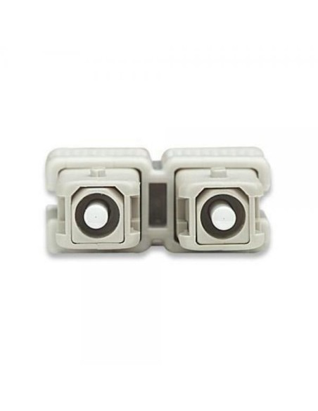 Cavo Fibra Ottica Multimodale OM4 SC/SC 50/125 3 m