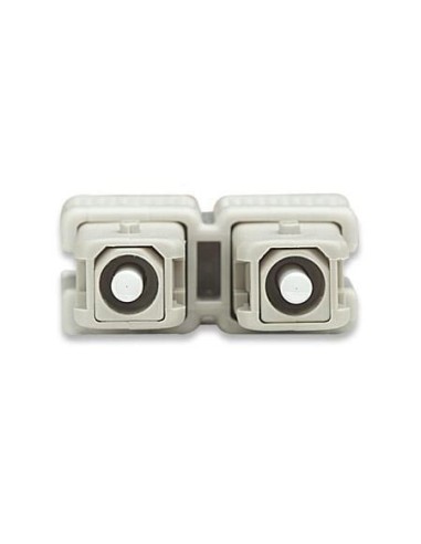 Cavo Fibra Ottica Multimodale OM4 SC/SC 50/125 3 m