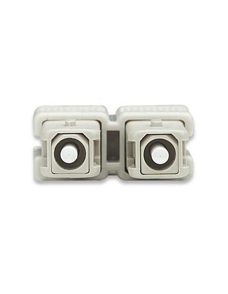 Cavo Fibra Ottica Multimodale OM4 SC/SC 50/125 3 m