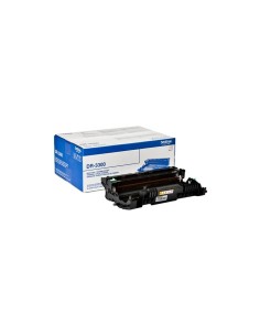 Tamburo Brother  DR-3300 2