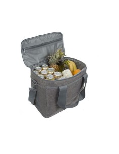 COOLER BAG 30 LT /6
