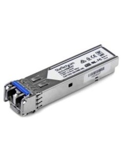 MODULO SFP COMPATIBILE CISCO