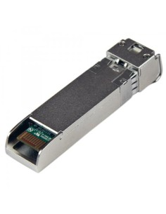 MODULO SFP COMPATIBILE CISCO 2