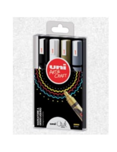AST4 CHALK MEDIO 2