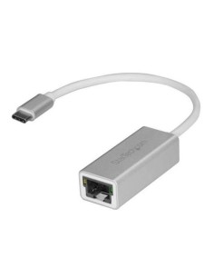 ADATTATORE DI RETE USB-C  RJ45
