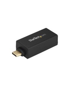 ADATTATORE DI RETE USB-C A RJ45