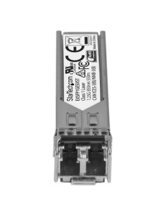 SFP SX JUNIPER EX-SFP-1GE-SX