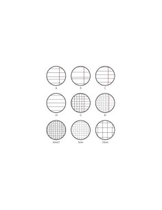 CF10QUADERNO MAXI MONOCROM 100GR 4M 2