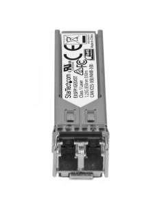 SFP SX JUNIPER EX-SFP-1GE-SX 2
