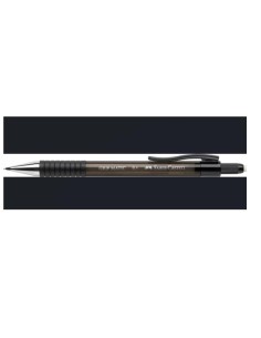 CF10 PORTAM. G.MATIC NERO1375 0.5MM 2