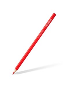 CF12 MATITE DESIGN.JOURN. COL.ASS. 2