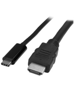 ADATTATORE USB-C A HDMI DA 1M