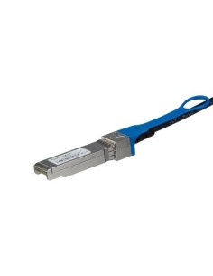 CAVO SFP+ DAC 2M - HP JD097C