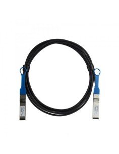 CAVO SFP+ DAC 2M - HP JD097C 2