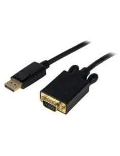 ADATTATORE DISPLAYPORT