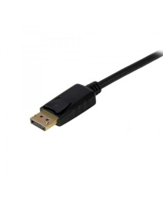 ADATTATORE DISPLAYPORT 2
