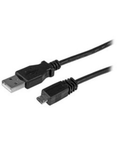 CAVO USB 2.0 A MICRO USB -50CM