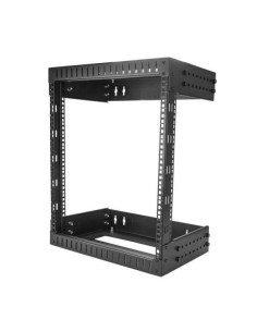 SERVER RACK 12U DA PARETE