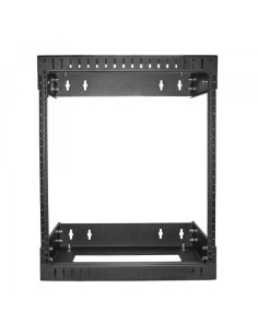 SERVER RACK 12U DA PARETE 2
