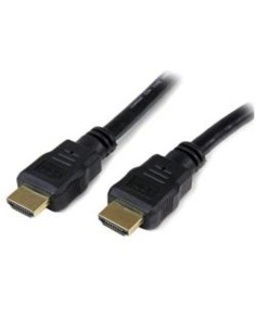 HDMI ULTRA HD 4K X 2K 30CM