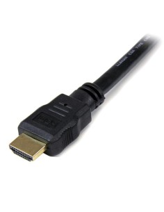 HDMI ULTRA HD 4K X 2K 30CM 2