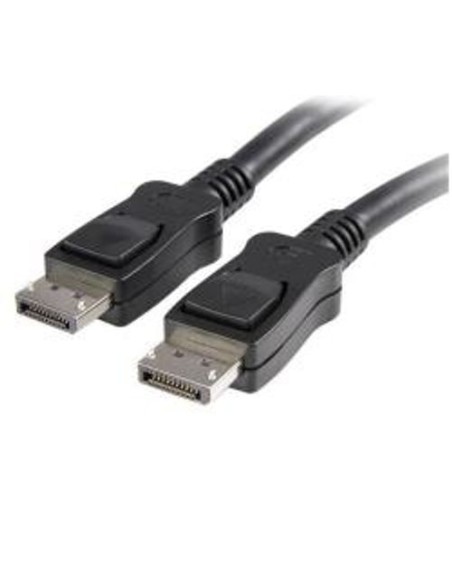 CAVO DISPLAYPORT 1.2 DI 1 8 M