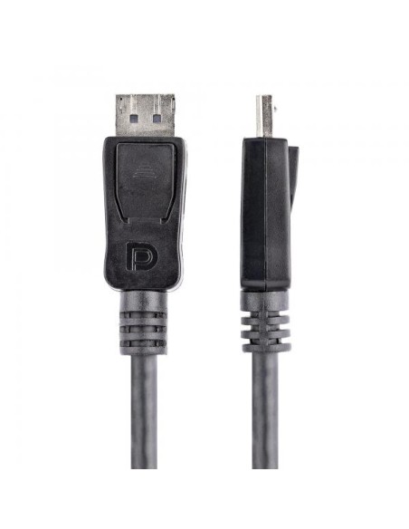 CAVO DISPLAYPORT 1.2 DI 1 8 M