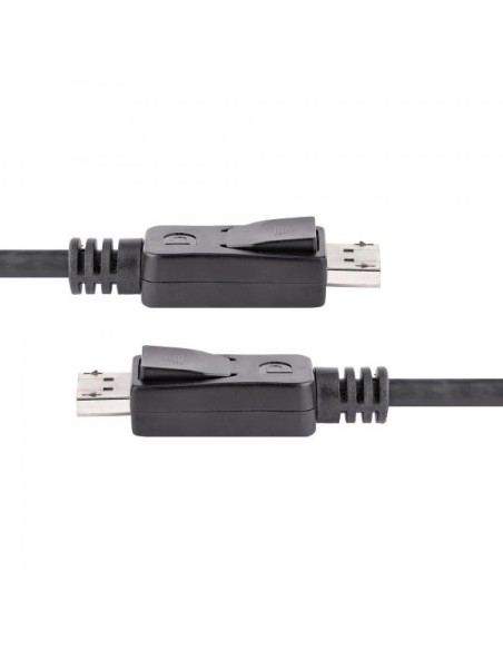 CAVO DISPLAYPORT 1.2 DI 1 8 M