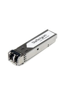 MODULO SFP+ COMPATIBILE HP J9150D