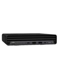 805 G8 R7 16GB 512GB W11P 2Y MIN