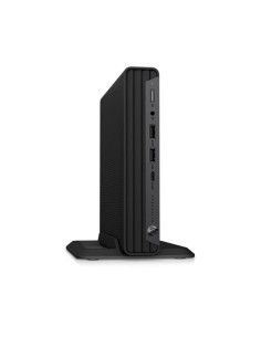 805 G8 R7 16GB 512GB W11P 2Y MIN 2