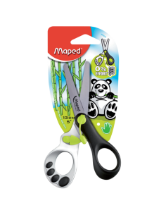 FORBICE KOOPY 2