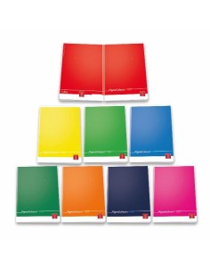 CF10 MAXI PIGNA COLORS 36FF/SH+2 1R 2