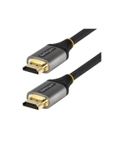 CAVO HDMI 2.1 ALTA VELOCITÀ 4M