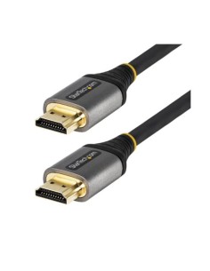 CAVO HDMI 2.1 8K DA 50CM