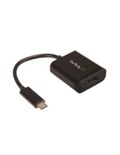ADATTATORE USB-C A DISPLAYPORT