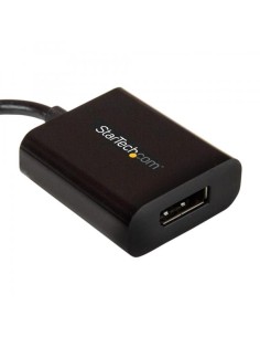 ADATTATORE USB-C A DISPLAYPORT 2