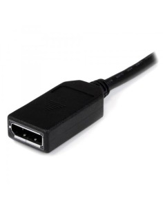 DMS-59 TO DUAL DISPLAYPORT 2