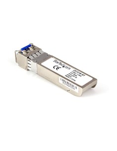 MODULO SFP+ COMPATIBILE HP J9151E