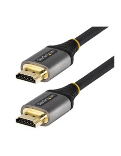 CAVO HDMI 2.0 PREMIUM 4M