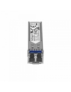 CISCO MERAKI MA-SFP-1GB-LX10 2