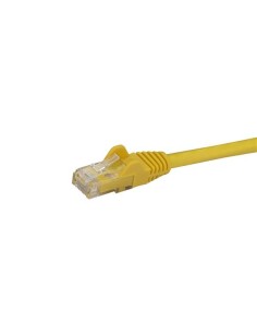 CAVO DI RETE CAT 6 - RJ45 UTP 2