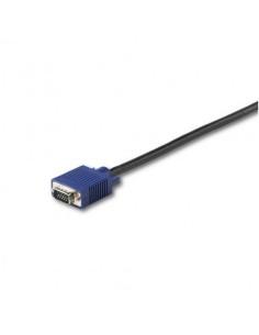CAVO KVM USB DA 3M 2