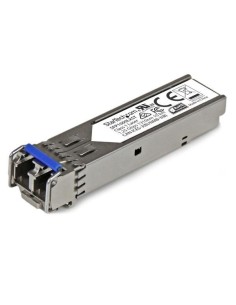 1000BASE-LX SFP - SM LC- 10 KM